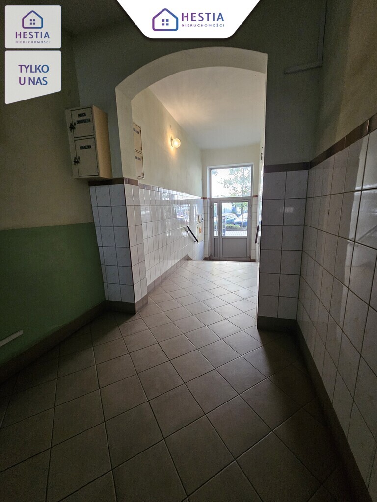 Trzypokojowe centrum 1 piętro !!1 (14)