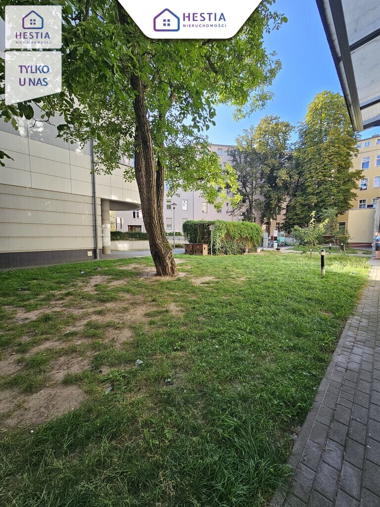 Trzypokojowe centrum 1 piętro !!1 (16)