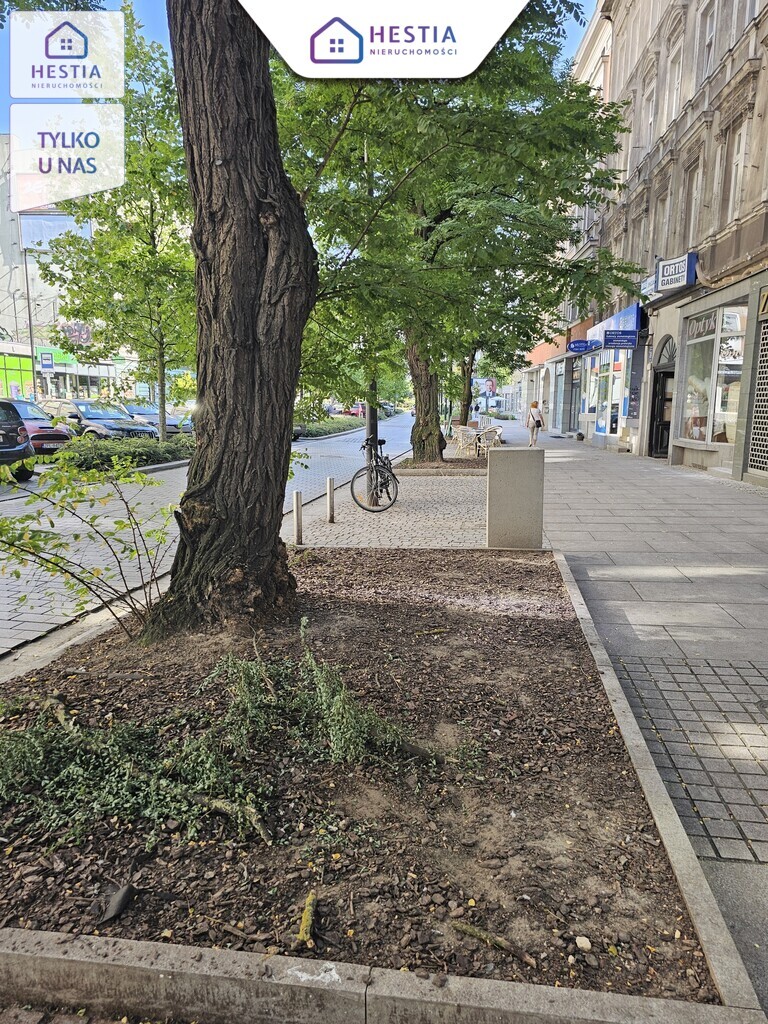 Trzypokojowe centrum 1 piętro !!1 (17)
