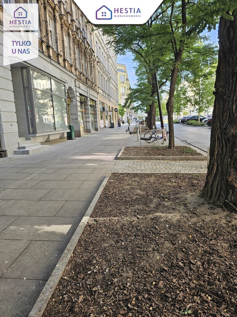 Trzypokojowe centrum 1 piętro !!1 (18)