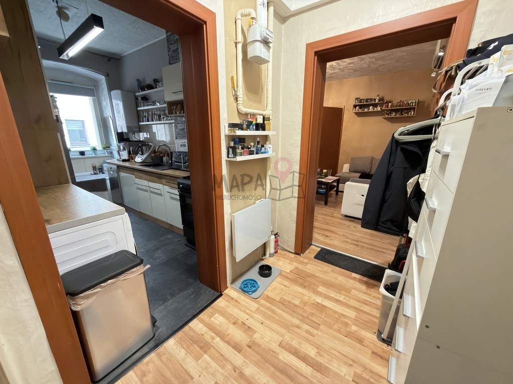 2 pokoje | super lokalizacja! (4)