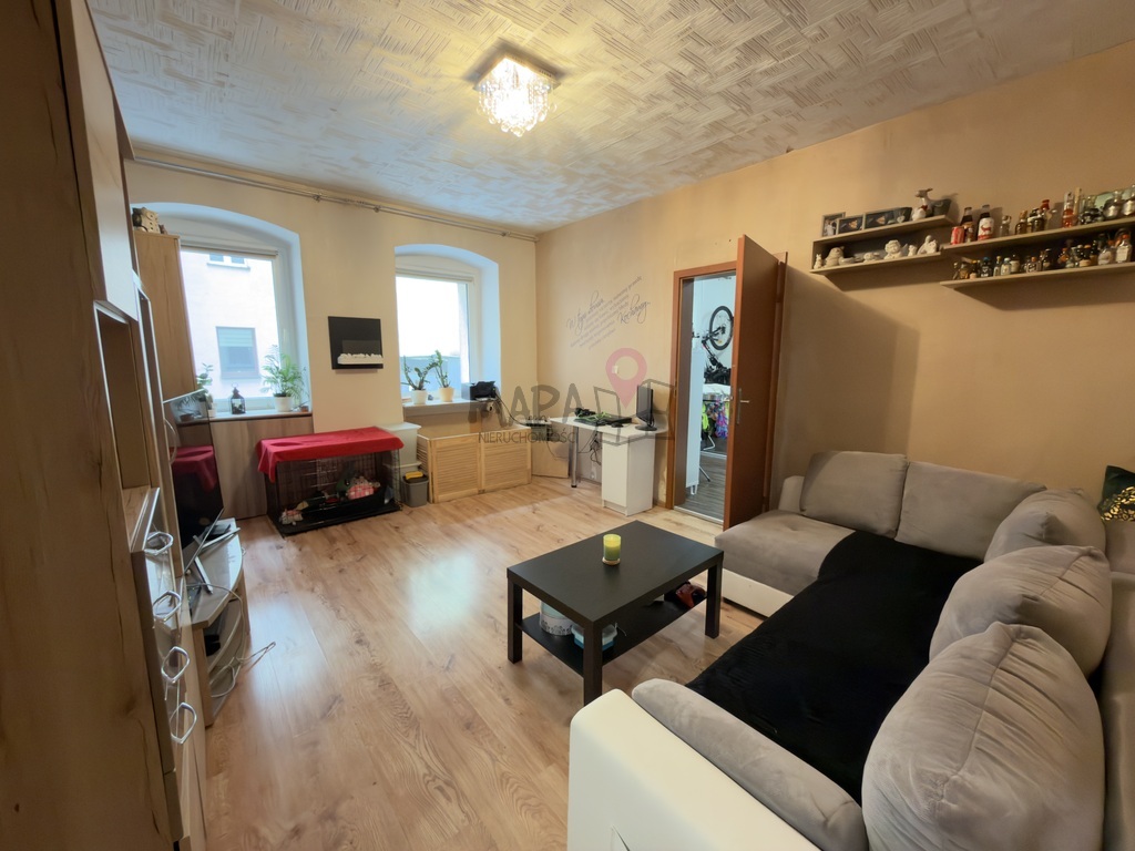 2 pokoje | super lokalizacja! (1)