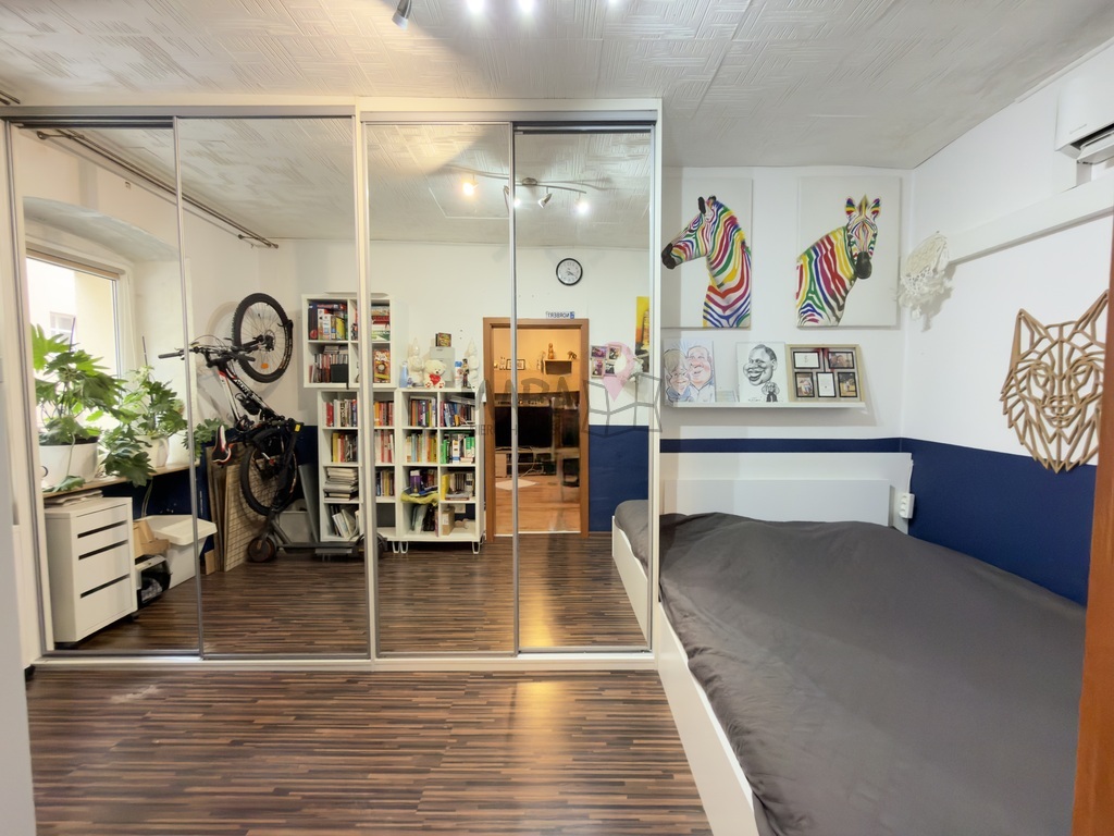 2 pokoje | super lokalizacja! (5)