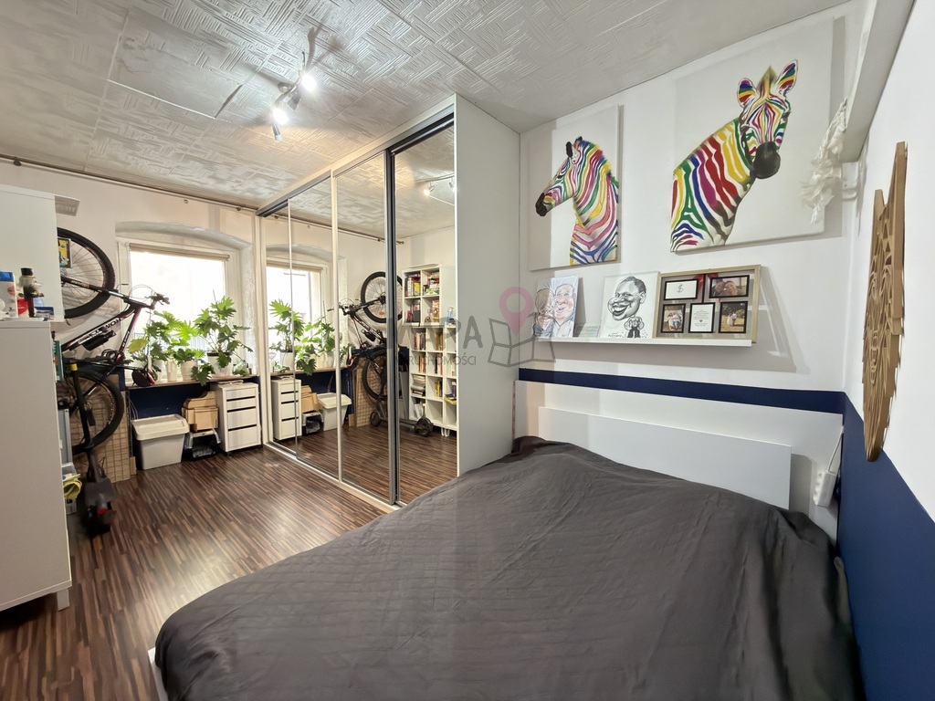 2 pokoje | super lokalizacja! (6)