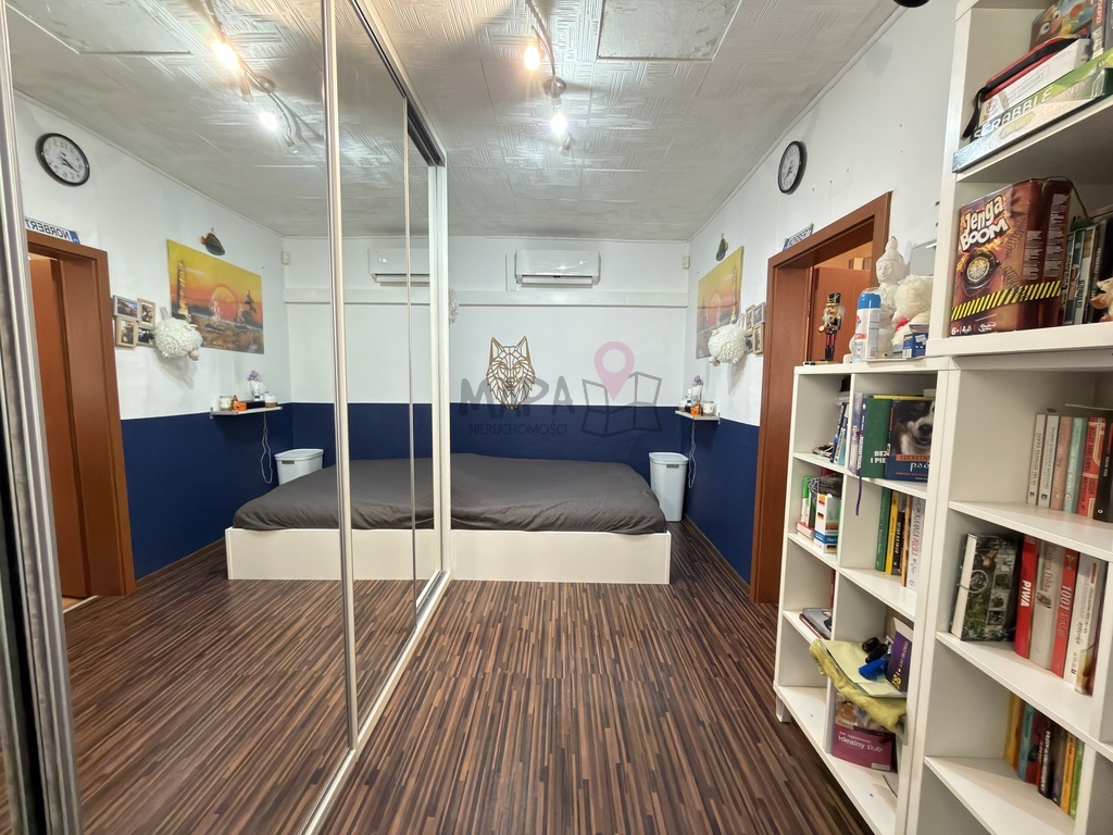 2 pokoje | super lokalizacja! (7)