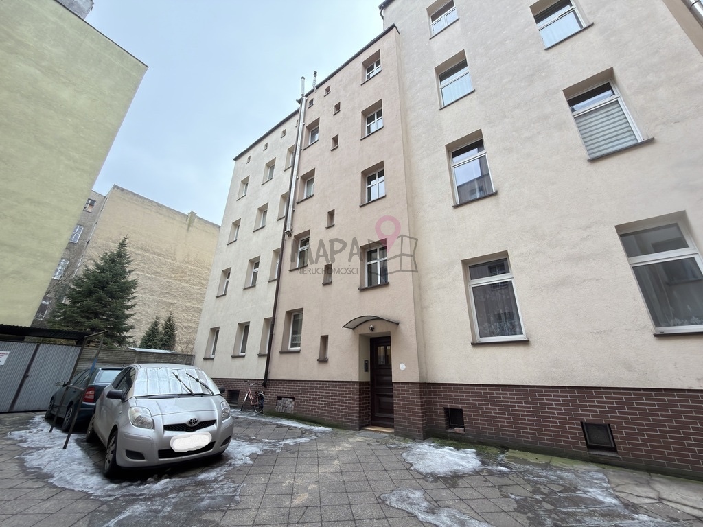 2 pokoje | super lokalizacja! (8)