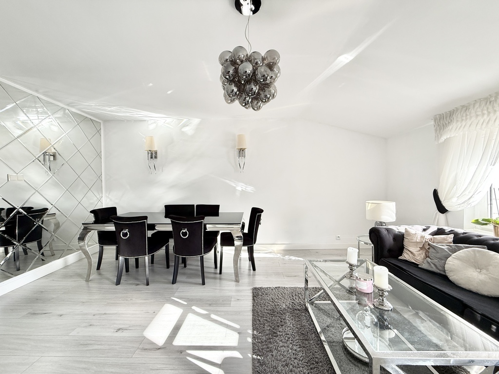 2 pokoje | Park Żeromskiego | Przy galaxy (2)