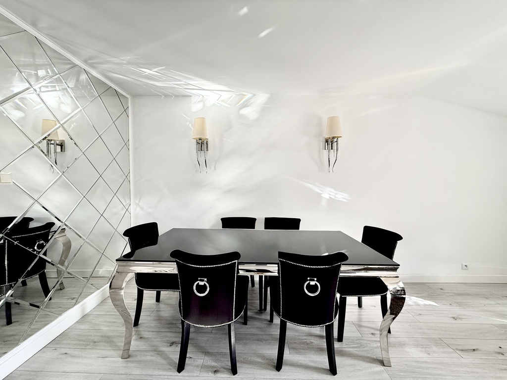 2 pokoje | Park Żeromskiego | Przy galaxy (4)