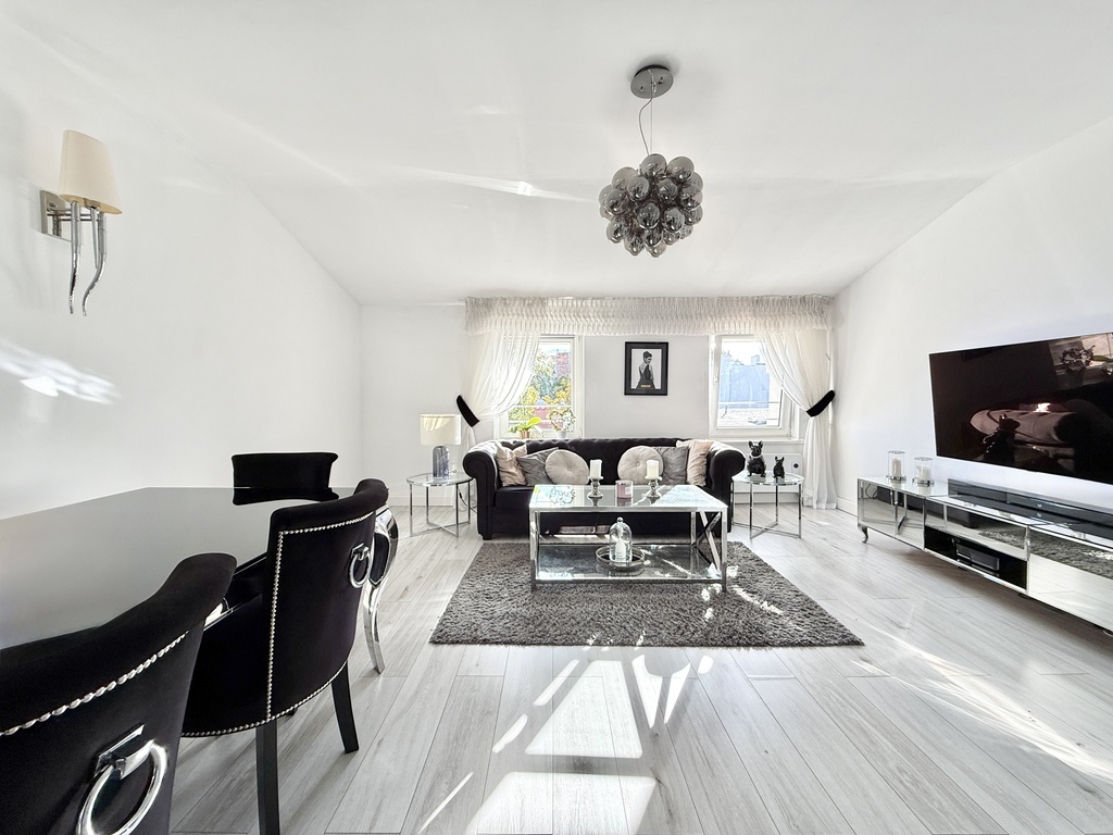 2 pokoje | Park Żeromskiego | Przy galaxy (3)