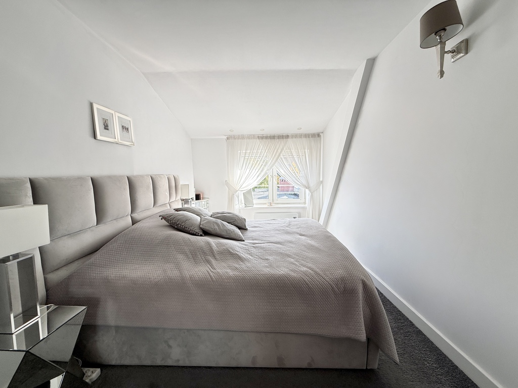 2 pokoje | Park Żeromskiego | Przy galaxy (7)