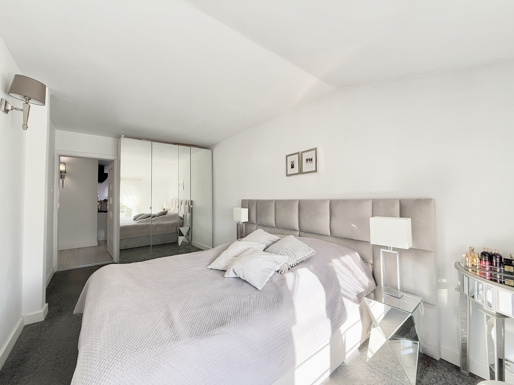 2 pokoje | Park Żeromskiego | Przy galaxy (6)