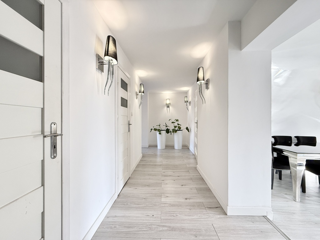 2 pokoje | Park Żeromskiego | Przy galaxy (8)