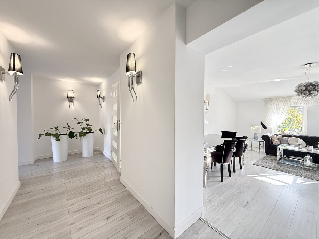 2 pokoje | Park Żeromskiego | Przy galaxy (5)