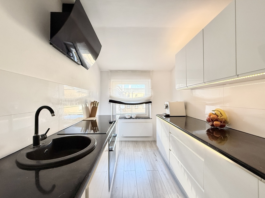 2 pokoje | Park Żeromskiego | Przy galaxy (9)