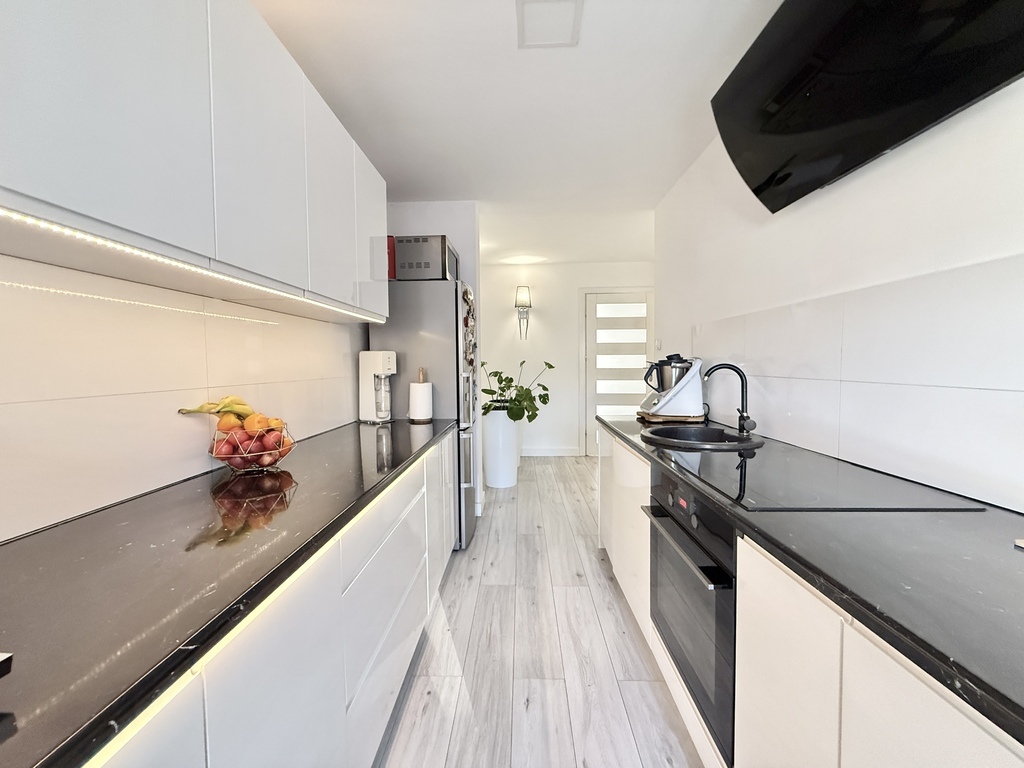 2 pokoje | Park Żeromskiego | Przy galaxy (10)