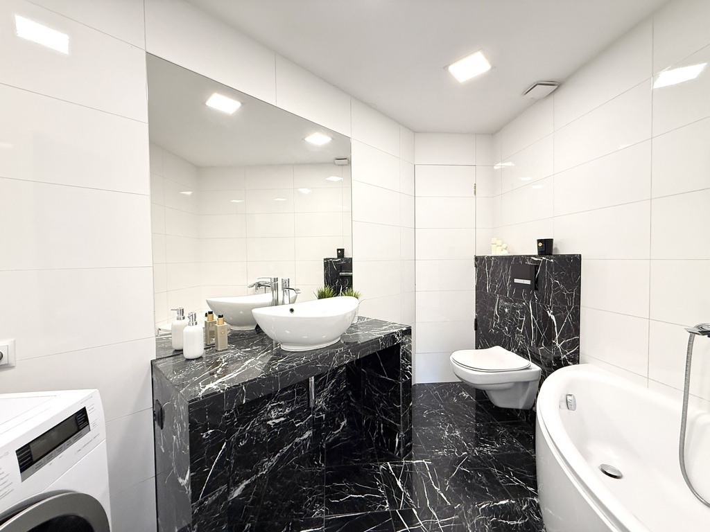 2 pokoje | Park Żeromskiego | Przy galaxy (11)