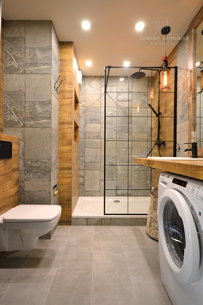 Mieszkanie, 2 pok., 40 m2, Szczecin Pomorzany (4)