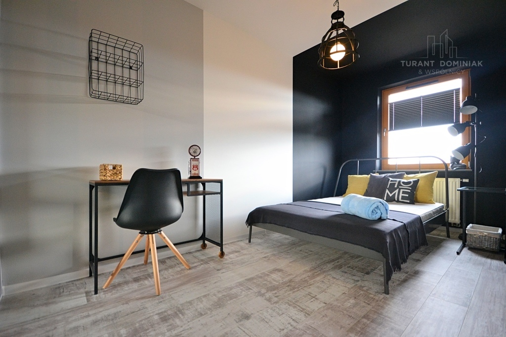 Mieszkanie, 2 pok., 40 m2, Szczecin Pomorzany (7)