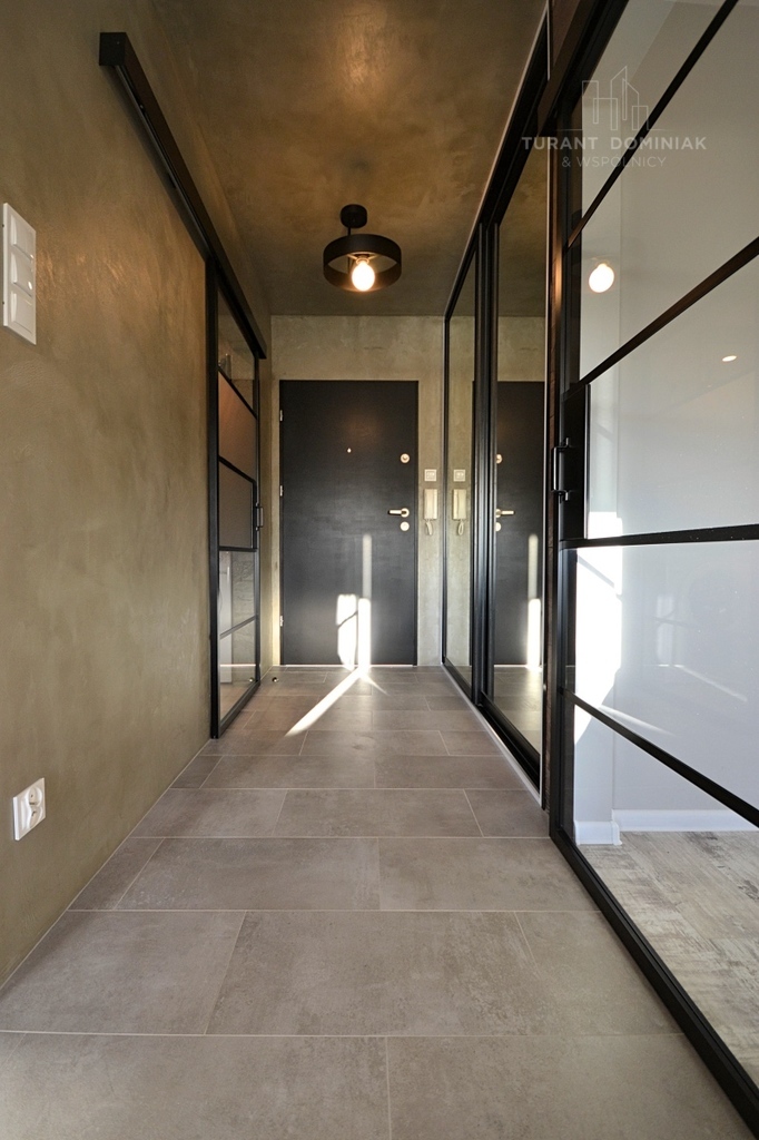 Mieszkanie, 2 pok., 40 m2, Szczecin Pomorzany (9)