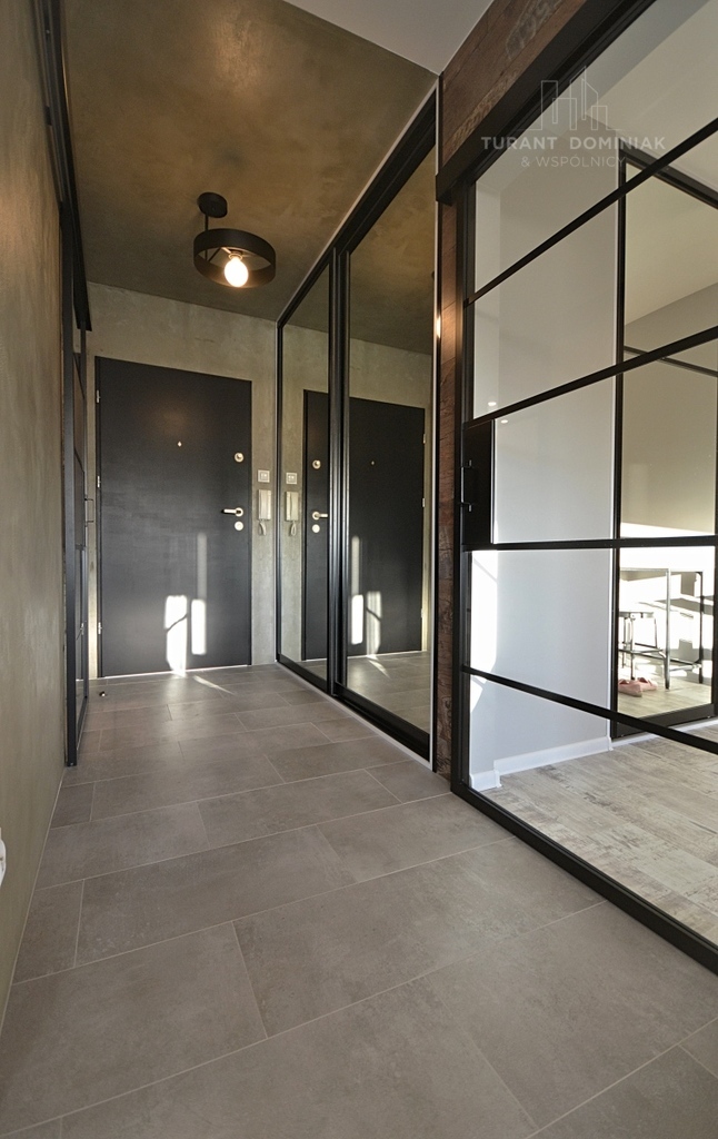 Mieszkanie, 2 pok., 40 m2, Szczecin Pomorzany (10)