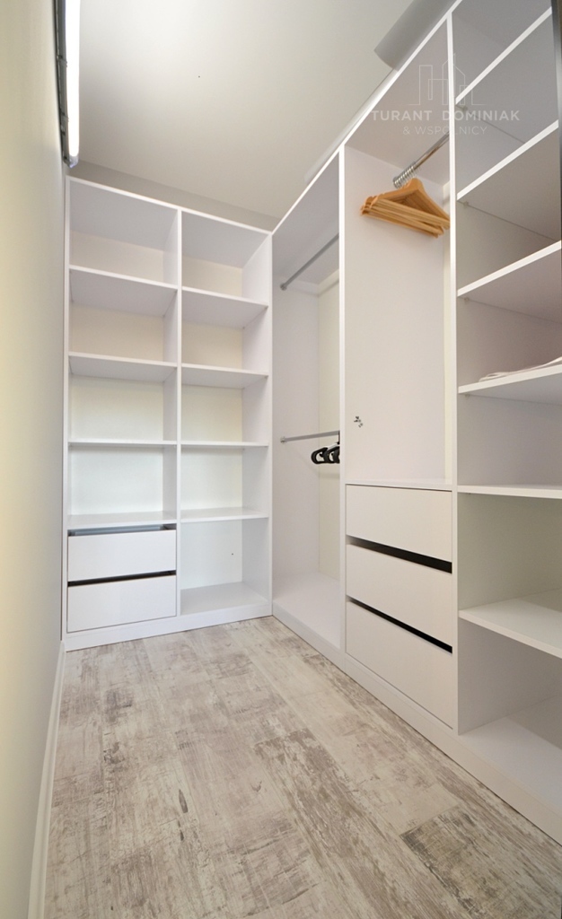 Mieszkanie, 2 pok., 40 m2, Szczecin Pomorzany (11)