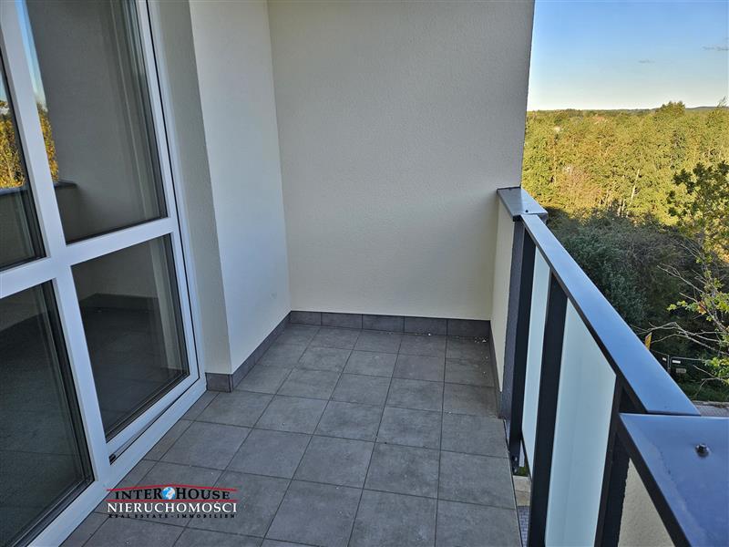 Mieszkanie - Koszalin Osiedle Zacisze (3)