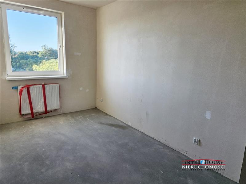 Mieszkanie - Koszalin Osiedle Zacisze (7)