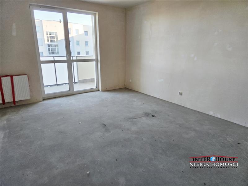 Mieszkanie - Koszalin Osiedle Zacisze (10)