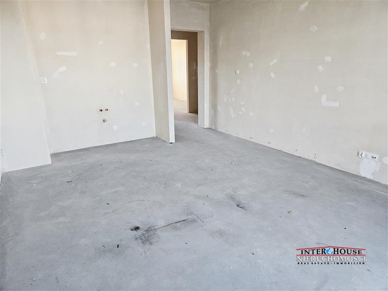 Mieszkanie - Koszalin Osiedle Zacisze (11)