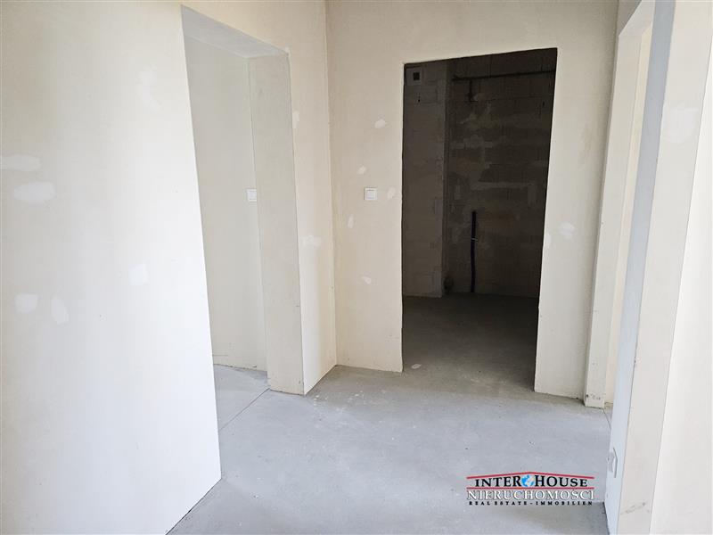 Mieszkanie - Koszalin Osiedle Zacisze (5)