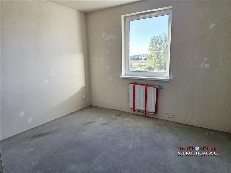 Mieszkanie - Koszalin Osiedle Zacisze (7)