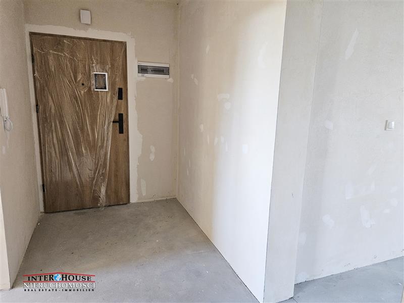 Mieszkanie - Koszalin Osiedle Zacisze (9)