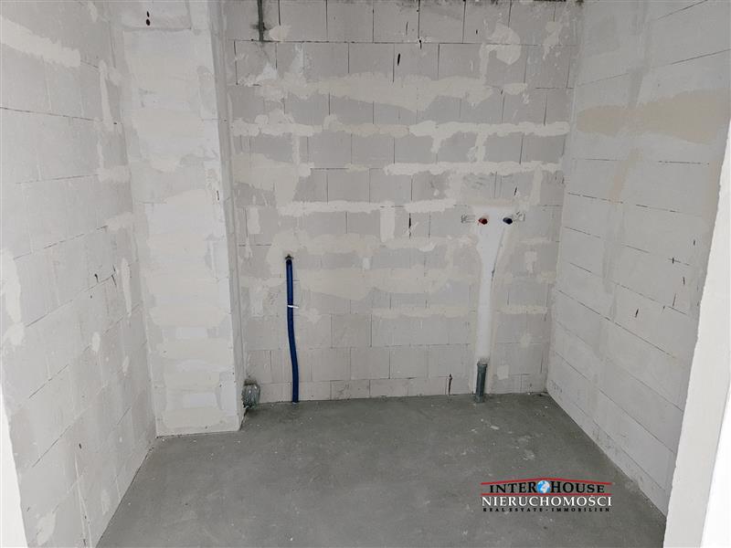 Mieszkanie - Koszalin Osiedle Zacisze (8)