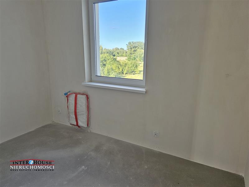 Mieszkanie - Koszalin Osiedle Zacisze (10)