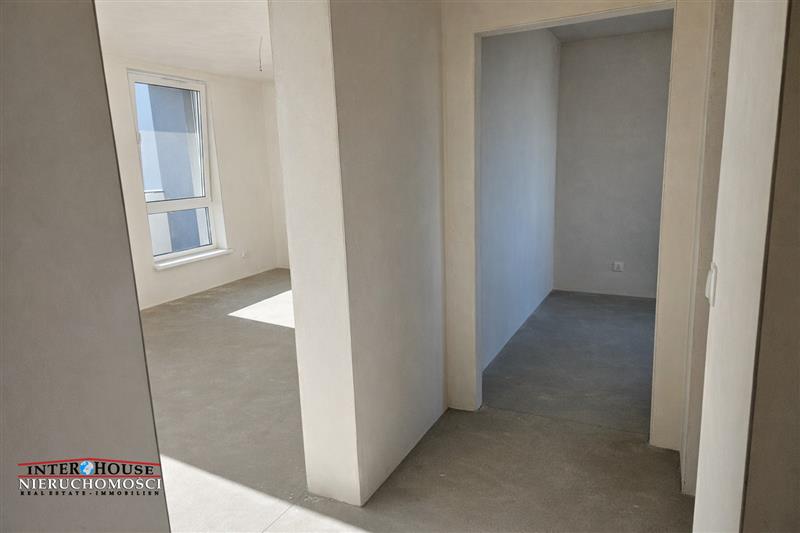 Mieszkanie - Koszalin Osiedle Zacisze (11)