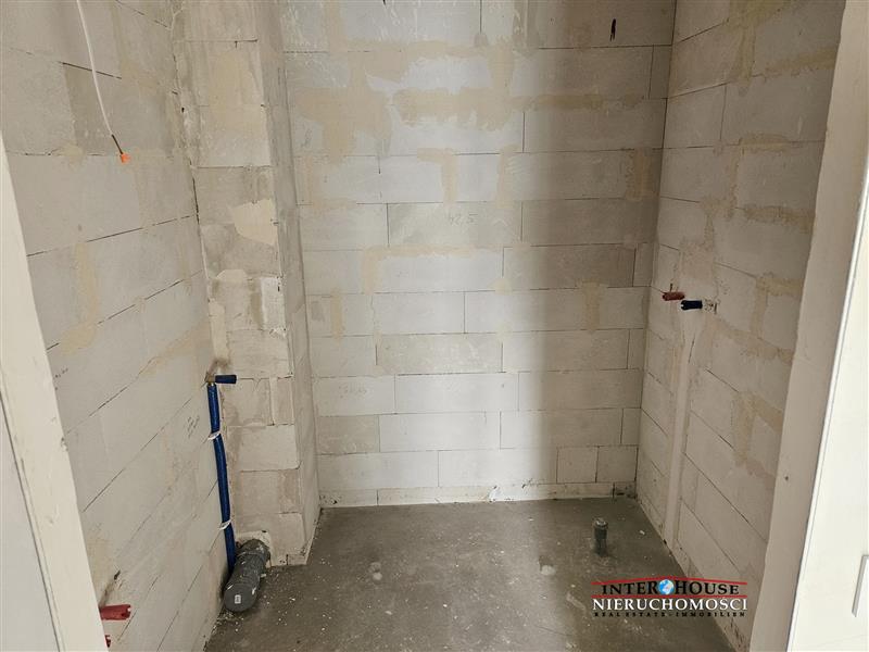 Mieszkanie - Koszalin Osiedle Zacisze (13)