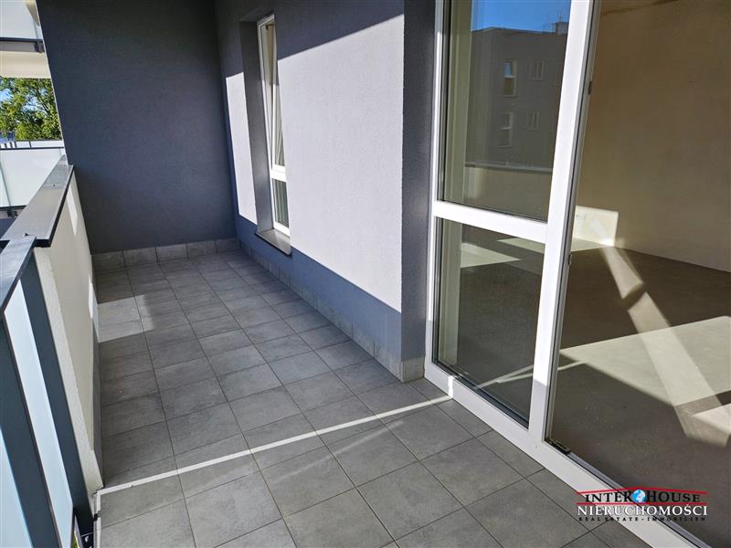 Mieszkanie - Koszalin Osiedle Zacisze (2)