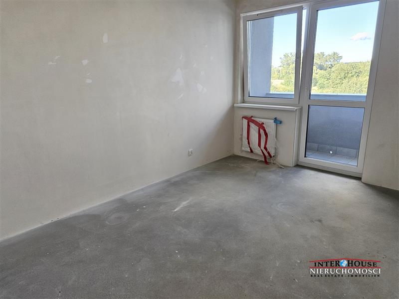 Mieszkanie - Koszalin Osiedle Zacisze (8)