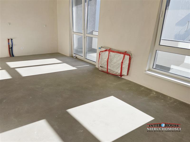 Mieszkanie - Koszalin Osiedle Zacisze (9)