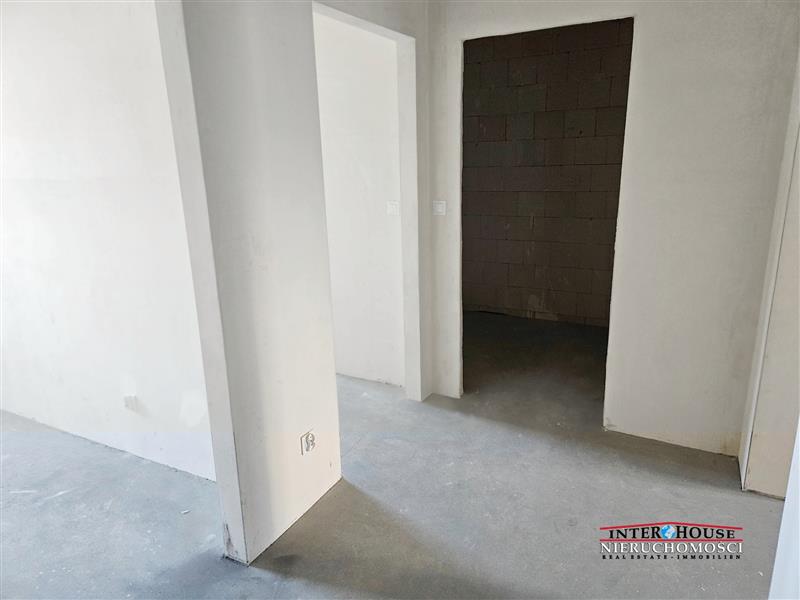 Mieszkanie - Koszalin Osiedle Zacisze (4)