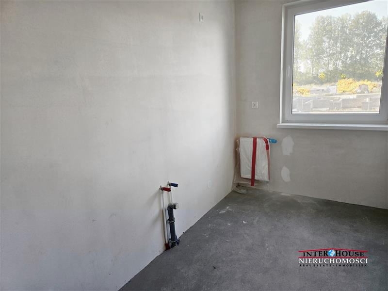 Mieszkanie - Koszalin Osiedle Zacisze (5)