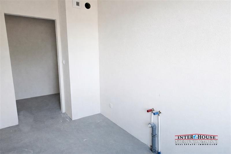 Mieszkanie - Koszalin Osiedle Zacisze (6)