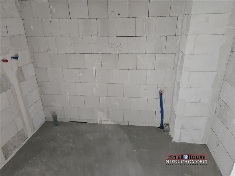 Mieszkanie - Koszalin Osiedle Zacisze (8)