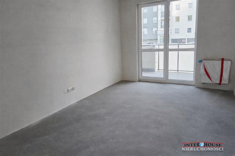 Mieszkanie - Koszalin Osiedle Zacisze (9)