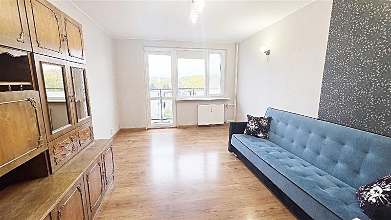 Mieszkanie - Koszalin  (1)