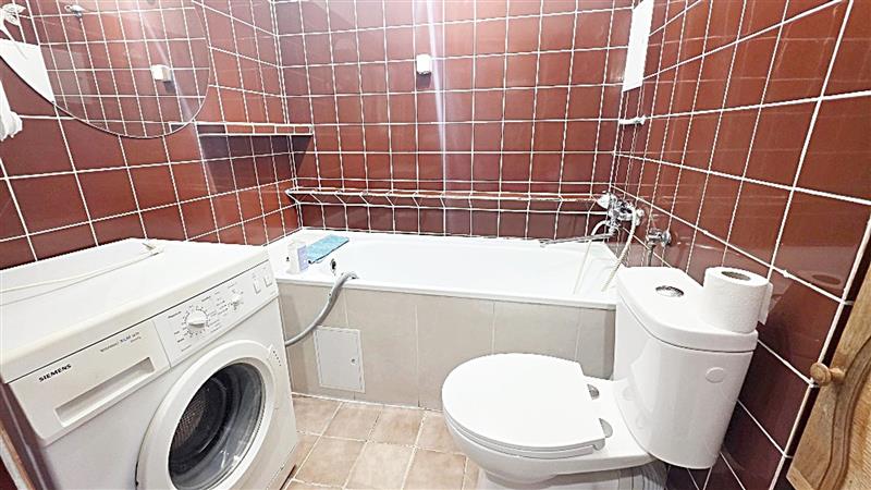 Mieszkanie - Koszalin  (10)