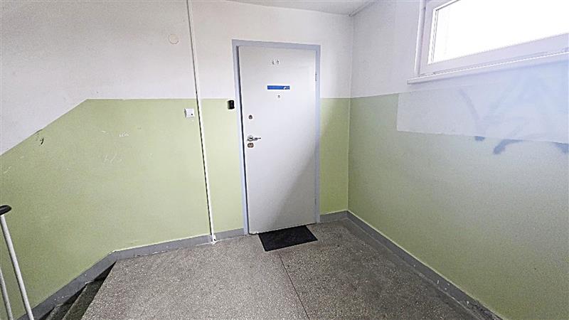 Mieszkanie - Koszalin  (11)