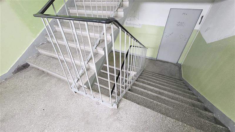 Mieszkanie - Koszalin  (12)