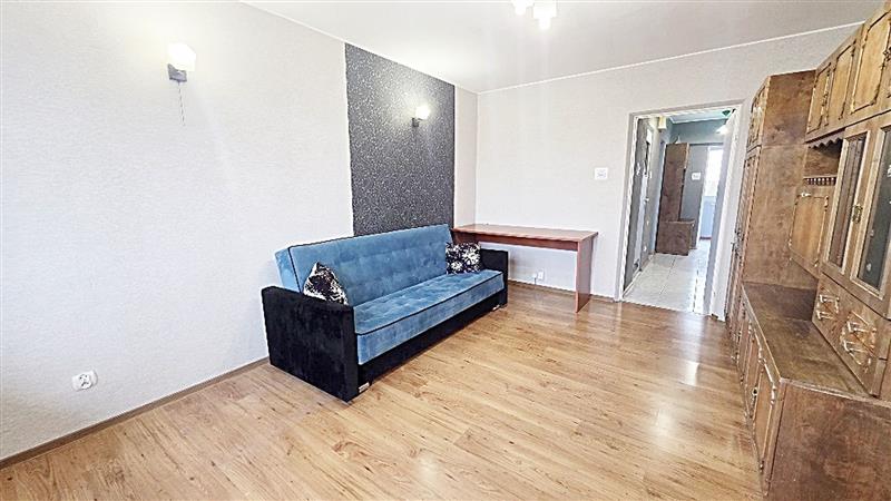 Mieszkanie - Koszalin  (2)