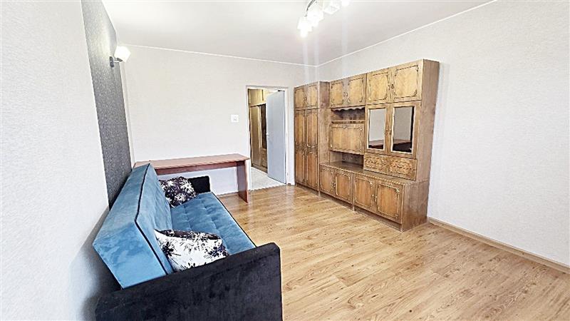 Mieszkanie - Koszalin  (3)